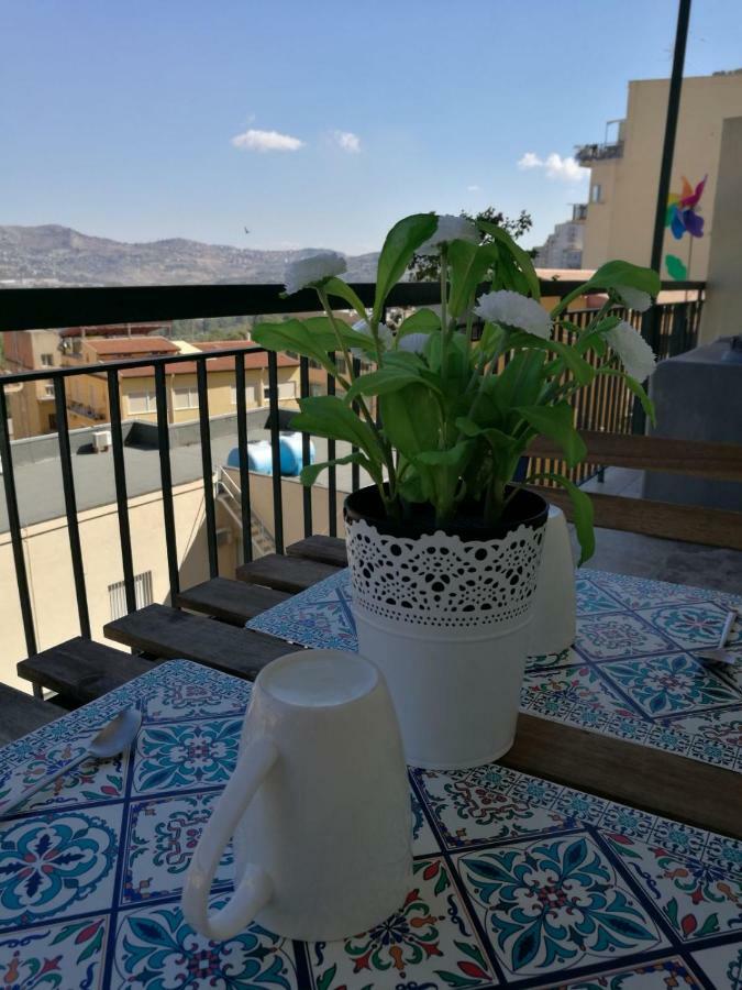 شقة A Casa Di Ida أغريجنتو المظهر الخارجي الصورة